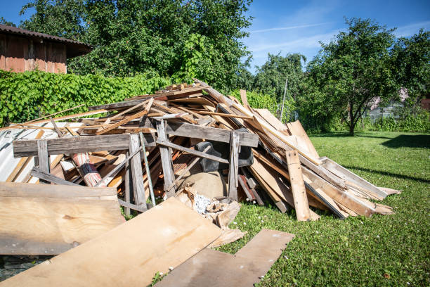 Best Foreclosure Cleanout  in Forks, WA