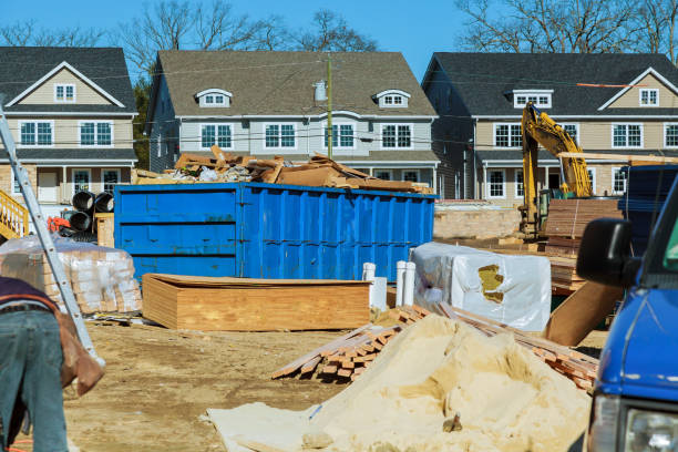Best Property Management Cleanouts  in Forks, WA
